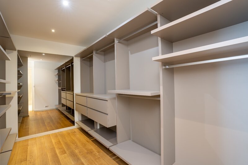 2020 One Herastrau Park Primaverii 4 camere 211mp, 3 Bai, Centrala, Parcare