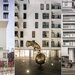 2020 One Herastrau Park Primaverii 4 camere 211mp, 3 Bai, Centrala, Parcare