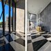 2020 One Herastrau Park Primaverii 4 camere 211mp, 3 Bai, Centrala, Parcare