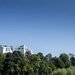 2020 One Herastrau Park Primaverii 4 camere 211mp, 3 Bai, Centrala, Parcare