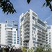 2020 One Herastrau Park Primaverii 4 camere 211mp, 3 Bai, Centrala, Parcare