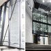 2020 One Herastrau Park Primaverii 4 camere 211mp, 3 Bai, Centrala, Parcare