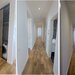 2020 One Herastrau Park Primaverii 4 camere 211mp, 3 Bai, Centrala, Parcare