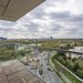 2020 One Herastrau Park Primaverii 4 camere 211mp, 3 Bai, Centrala, Parcare