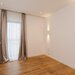 2020 One Herastrau Park Primaverii 4 camere 211mp, 3 Bai, Centrala, Parcare