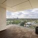 2020 One Herastrau Park Primaverii 4 camere 211mp, 3 Bai, Centrala, Parcare