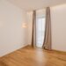 2020 One Herastrau Park Primaverii 4 camere 211mp, 3 Bai, Centrala, Parcare