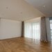 2020 One Herastrau Park Primaverii 4 camere 211mp, 3 Bai, Centrala, Parcare