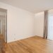 2020 One Herastrau Park Primaverii 4 camere 211mp, 3 Bai, Centrala, Parcare