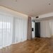 2020 One Herastrau Park Primaverii 4 camere 211mp, 3 Bai, Centrala, Parcare