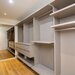 2020 One Herastrau Park Primaverii 4 camere 211mp, 3 Bai, Centrala, Parcare