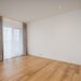 2020 One Herastrau Park Primaverii 4 camere 211mp, 3 Bai, Centrala, Parcare