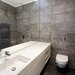 2020 One Herastrau Park Primaverii 4 camere 211mp, 3 Bai, Centrala, Parcare