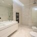 2020 One Herastrau Park Primaverii 4 camere 211mp, 3 Bai, Centrala, Parcare