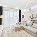 One Herastrau Park 2020, Cartier Francez, 3 camere 102mp, Centrala, 3 AC