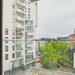 One Herastrau Park 2020, Cartier Francez, 3 camere 102mp, Centrala, 3 AC